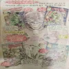 Document 4_56