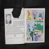 Document 4_59