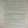 Document 4_6