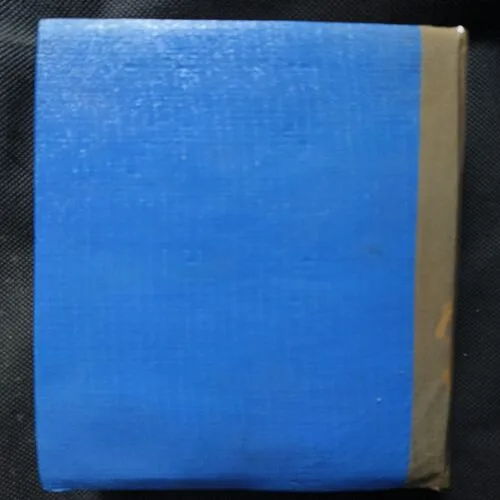 Document 4_6
