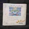 Document 4_61