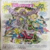 Document 4_66