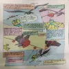 Document 4_68