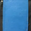 Document 4_7