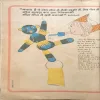 Document 4_7