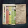 Document 4_7