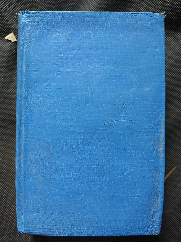 Document 4_7