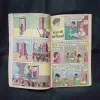 Document 4_73