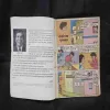 Document 4_74
