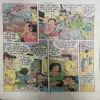 Document 4_8