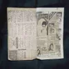Document 4_82