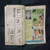Document 4_84