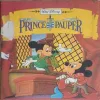 Prince and the Pauper ( No. of Pages = 16 ) Prince and the Pauper ( No. of Pages = 16 )