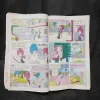 Document 4_98