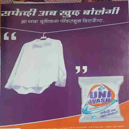 Document 4_98