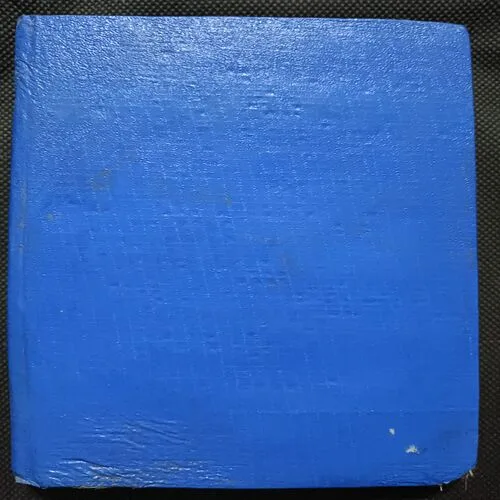 Document 5_15 Document 5_15