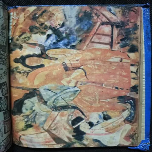 Document 5_18 Document 5_18