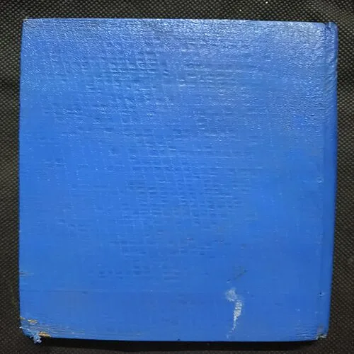 Document 5_19 Document 5_19