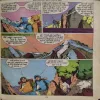 Document 5_2