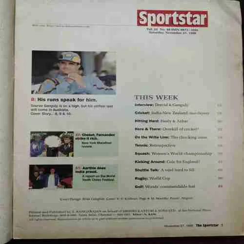 Document 5_2