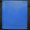 Document 5_20