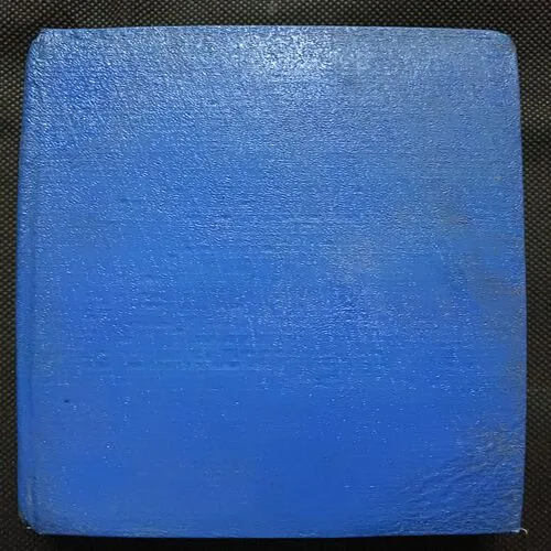 Document 5_25 Document 5_25