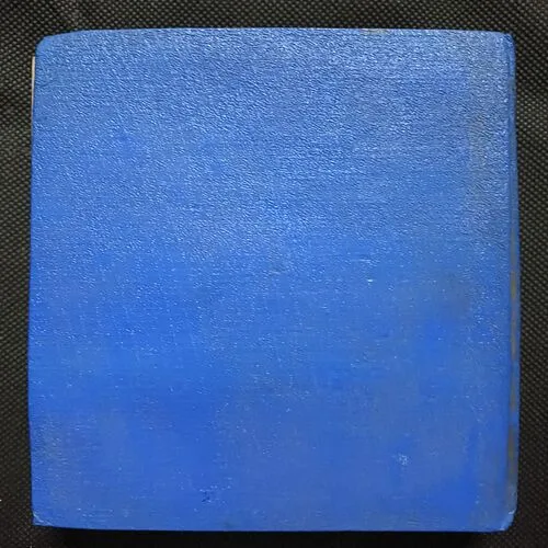 Document 5_29 Document 5_29