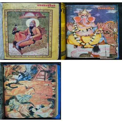 Document 5_34 Document 5_34