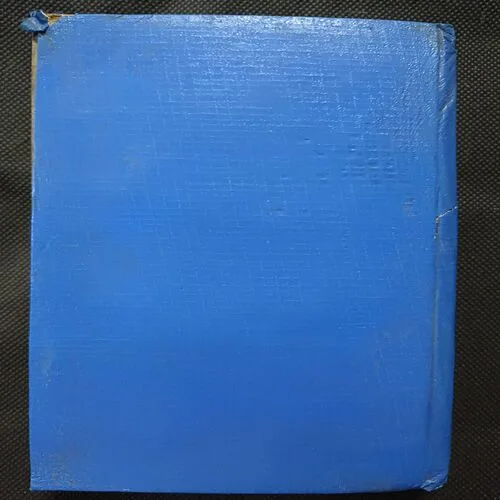 Document 5_4