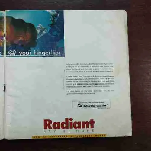 Document 5_42