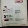 Document 5_5