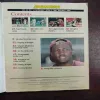 Document 5_60