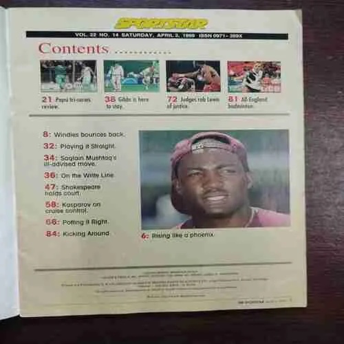 Document 5_60