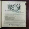 Document 5_75