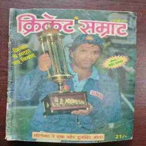 Document 5_89 Document 5_89