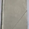 Document 6_10