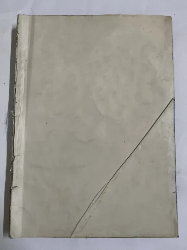Document 6_10