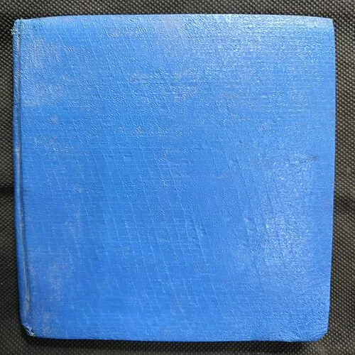 Document 6_19 Document 6_19