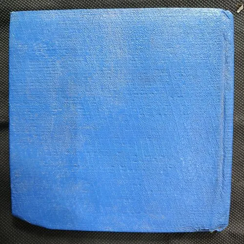 Document 6_23 Document 6_23