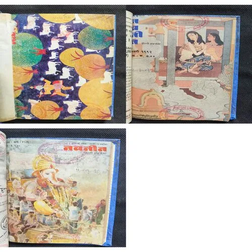 Document 6_28 Document 6_28