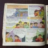 Document 7_44