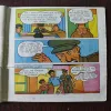 Document 7_47
