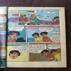 Document 7_56