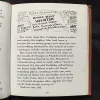 Document 8_11