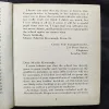 Document 8_14