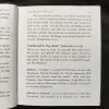 Document 8_17