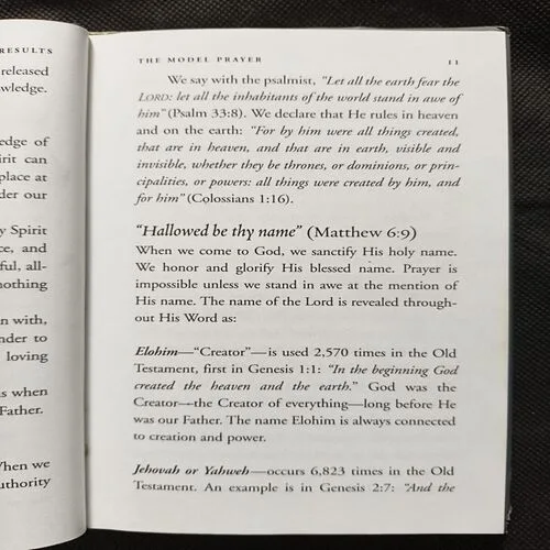 Document 8_17