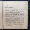 Document 8_2