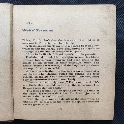Document 8_2