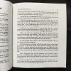 Document 8_20